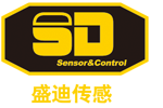 合肥明诚文化艺术展览有限公司